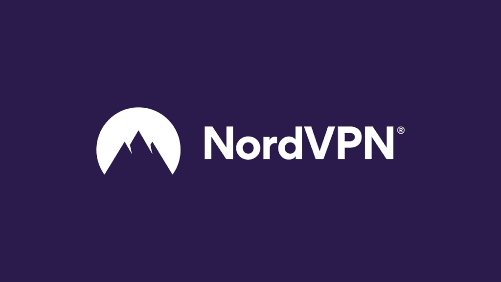 NordVPN  - Gvlin