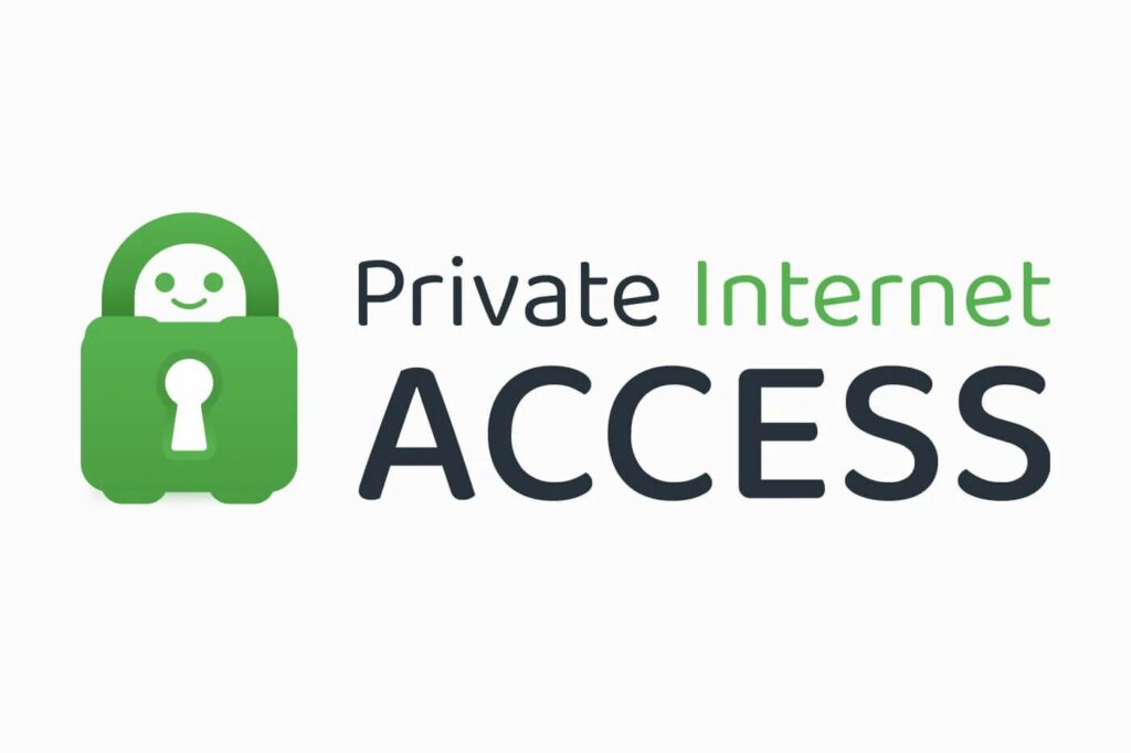 Private Internet Access (PIA) - Gvlin