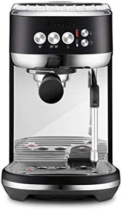 Breville Bambino Plus - Gvlin