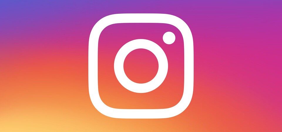 Instagram Snap Maps | Gvlin