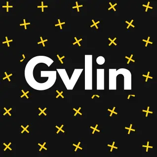 spot_img