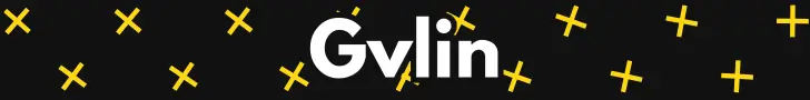 spot_img