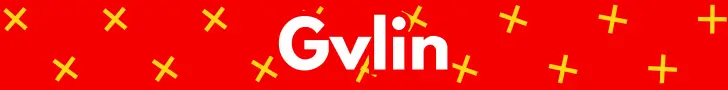 spot_img